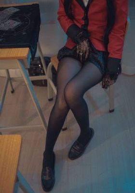 我爱男闺蜜免费观看电视剧