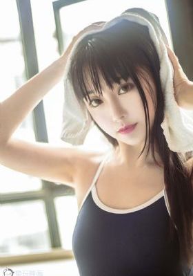 飞驰人生热爱篇高清免费观看