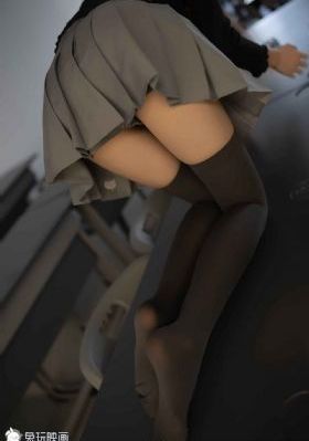 北京纽约