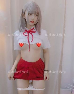 秋霞影院韩国伦片在线播放