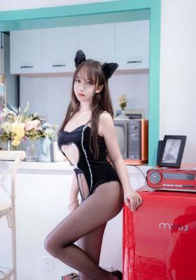 小坏蛋轻点阿受不了视频