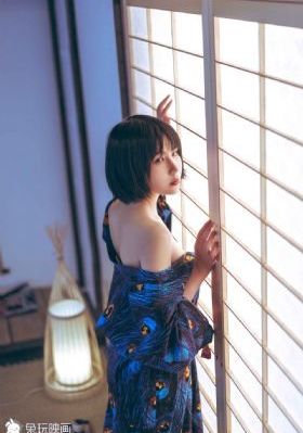 花开有时颓靡有声电视剧