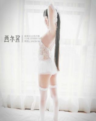 我的初恋对象不是姐姐02