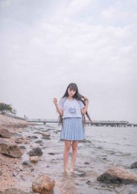 少女大人电视剧免费全集在线观看
