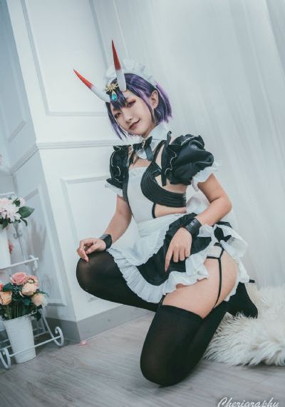 不扣纽扣