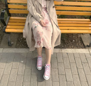 公与媳妻hd中文在线观看