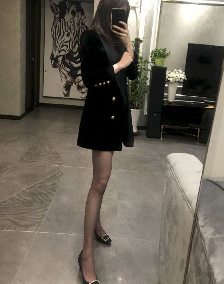 女儿的朋友7