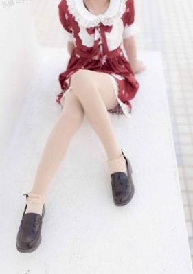 燕交电影
