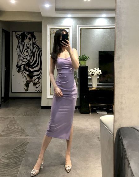 唐人街探案2免费完整版高清视频
