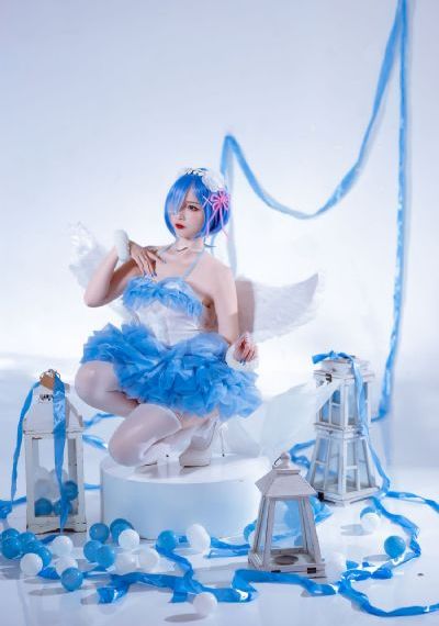《劳拉的欲望》电影