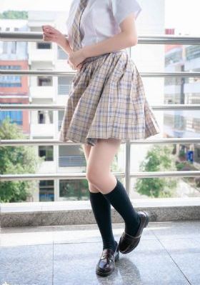 我伊蒂丝女皇第二季
