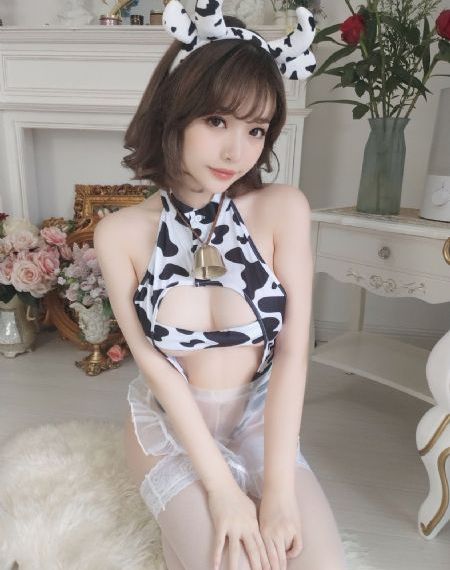 年轻的继3