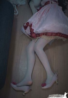 无颜之月 动漫无删免费看