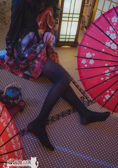 红娘子2