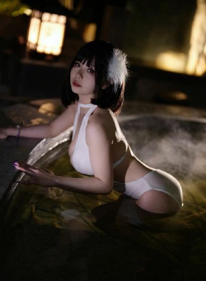 美女在线免费观看