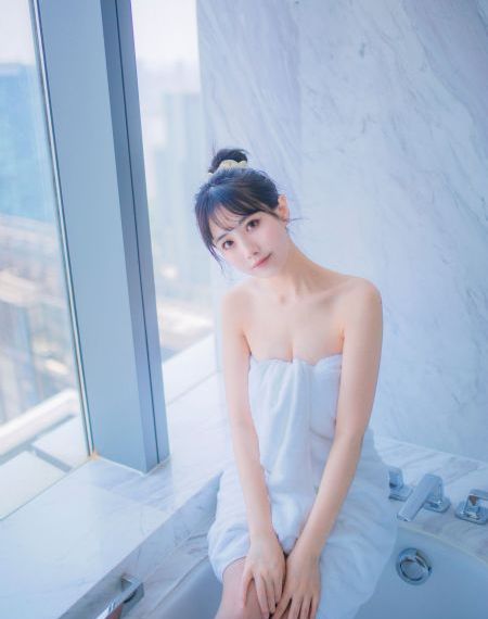 月光变奏曲高清免费观看完整版