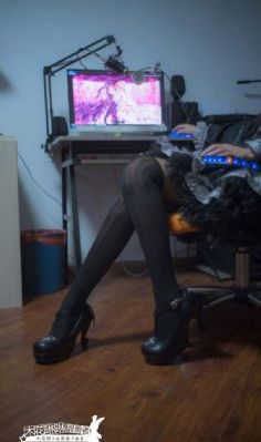 华丽的外出hd