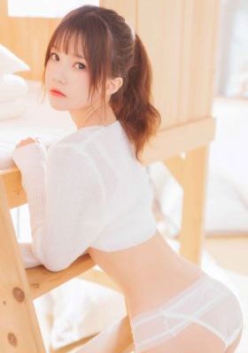 深海利剑电视剧