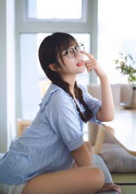 跟我回家42集全免费观看