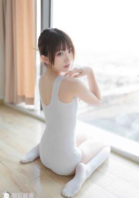 怒潮电影剧免费观看全集