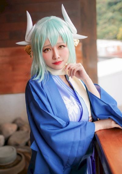 观影猫