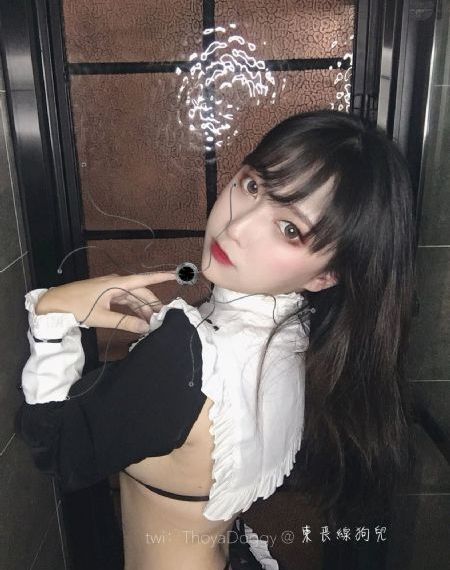 雪滴花