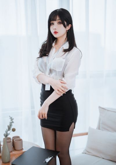 变成黑皮辣妹之后和好朋友做了