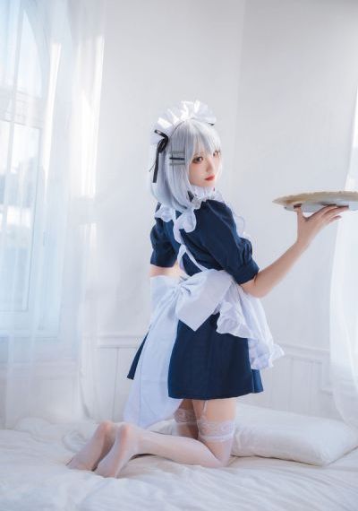 为人民的服务电影在线看