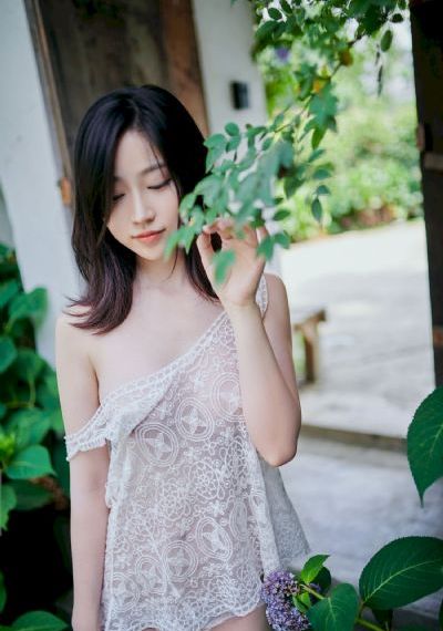 星辰视频免费高清在线观看韩剧