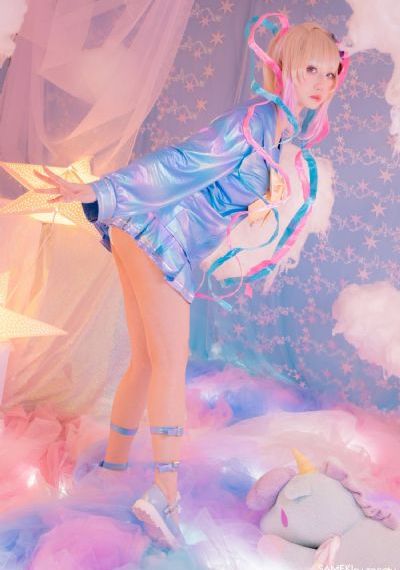 韩剧《医生》免费观看