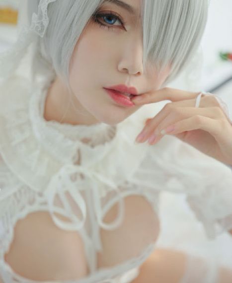 莲花电视剧