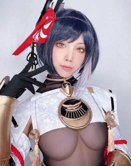 原声带韩剧