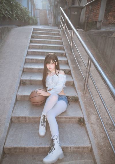 新水浒传电视剧