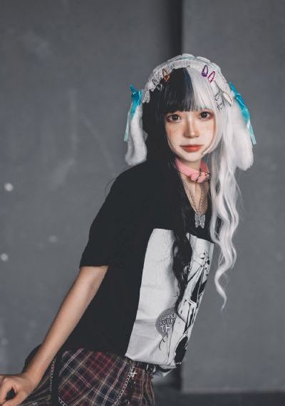 玫瑰的故事电视剧在线观看
