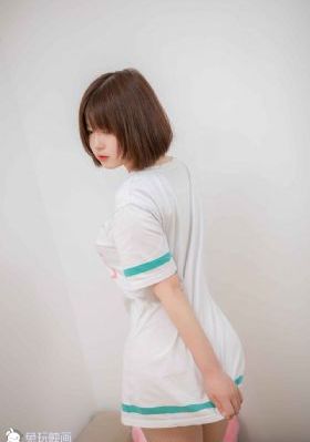 睫毛膏1982