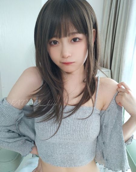乡村爱情第17部电视剧免费观看