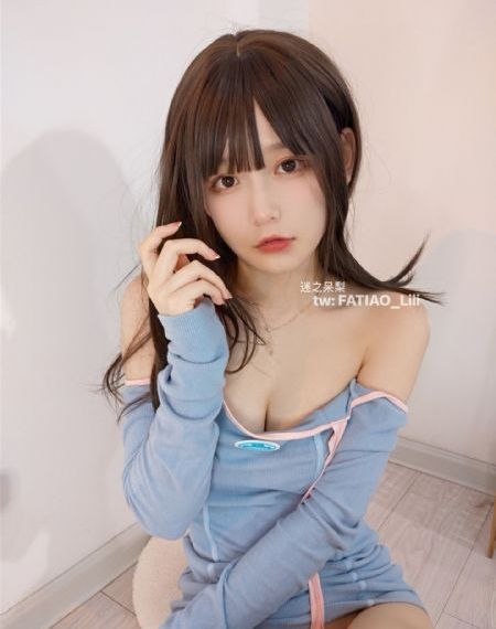 缘来非诚勿扰 综艺