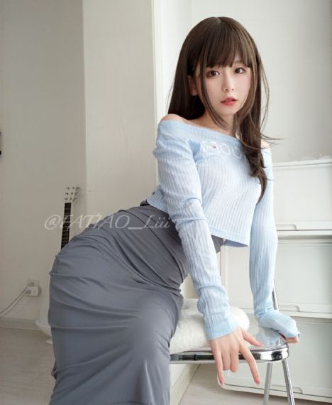 喜宝电影