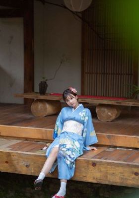 苍月奥特曼在线看