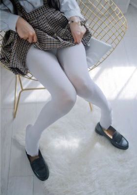 爱玛夫人第一季完整视频