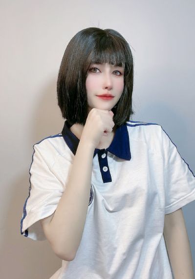 5g多人运动罗志祥免费观看影视网