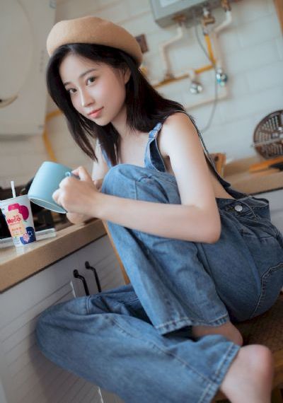 久久视频免费看