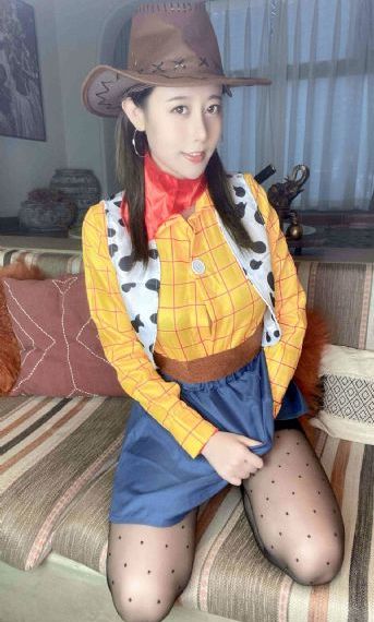落凡尘动画电影在线看