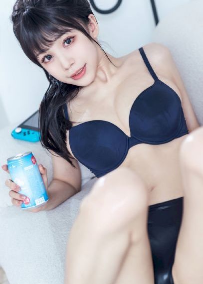 联合早报网即时报道高清在线观看