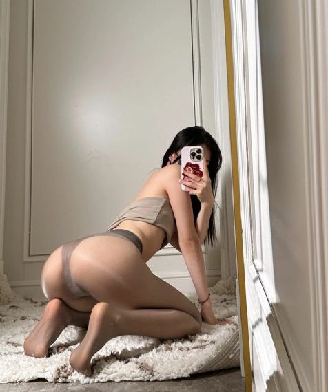 3级小说