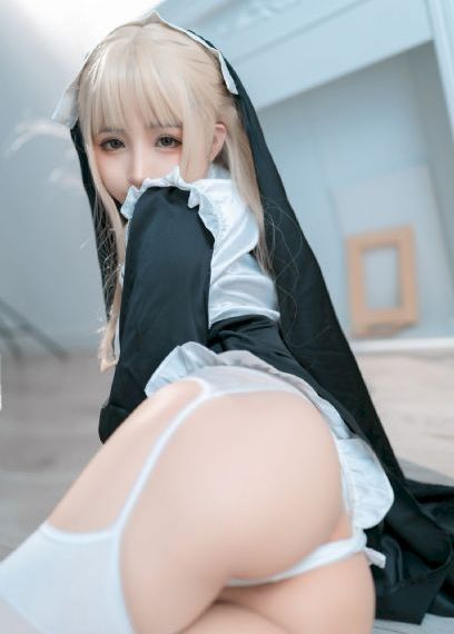 动漫美女靠逼视频