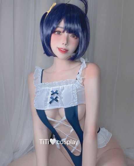 饕餮记电视剧免费观看完整版