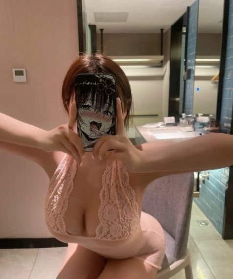 漫长归途