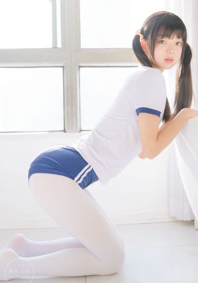 真爱如血第五季