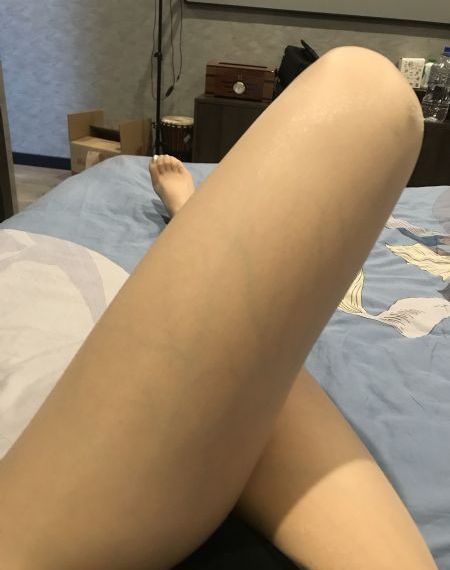 村妓在线观看